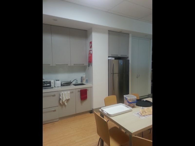 3.12/4 Ilya Avenue, Erina NSW 2250