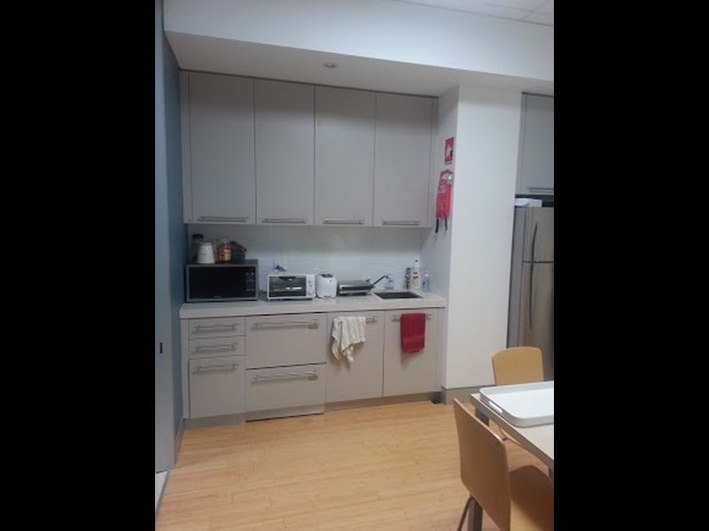 3.12/4 Ilya Avenue, Erina NSW 2250