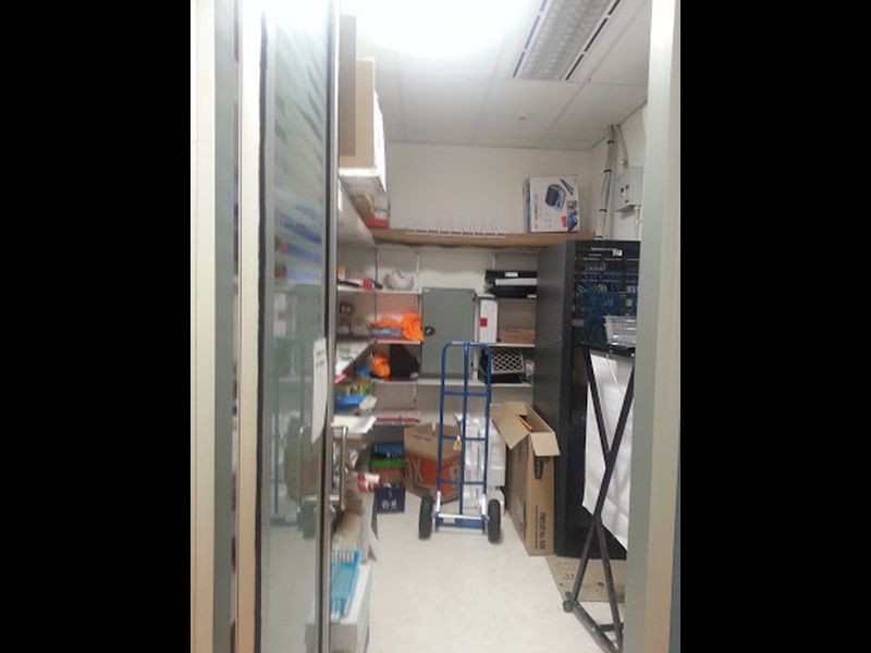 3.12/4 Ilya Avenue, Erina NSW 2250