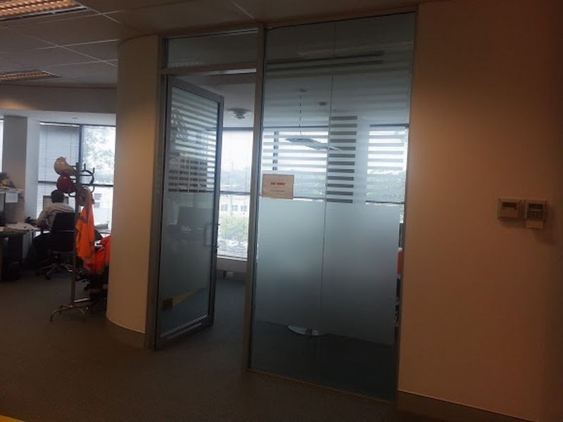 3.12/4 Ilya Avenue, Erina NSW 2250