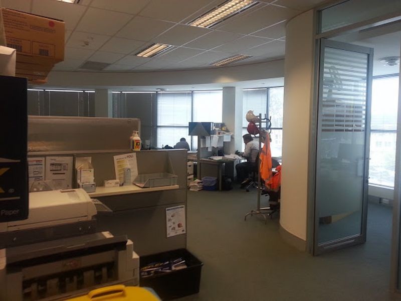 3.12/4 Ilya Avenue, Erina NSW 2250