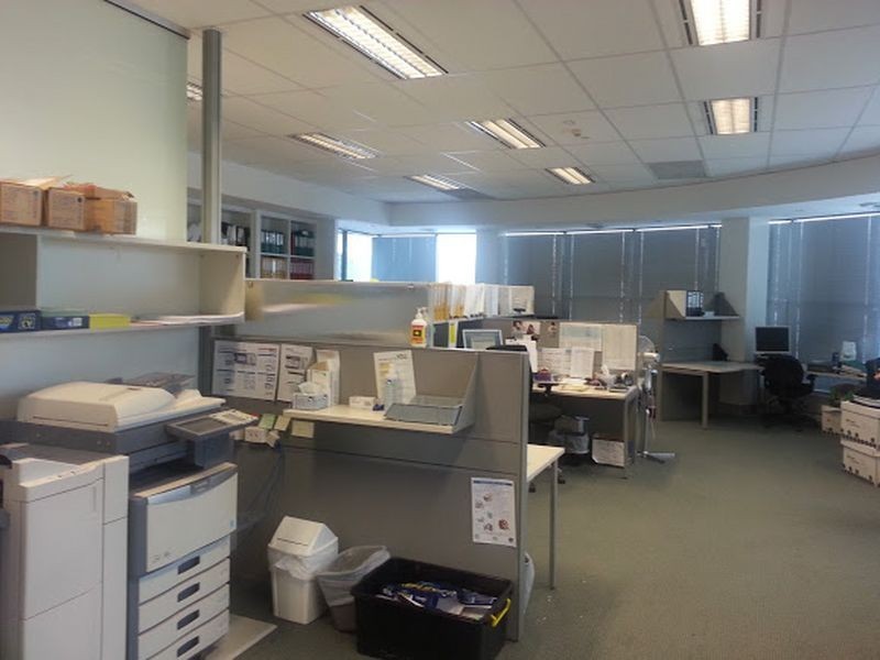 3.12/4 Ilya Avenue, Erina NSW 2250