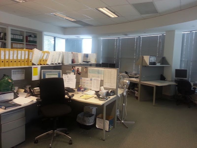 3.12/4 Ilya Avenue, Erina NSW 2250