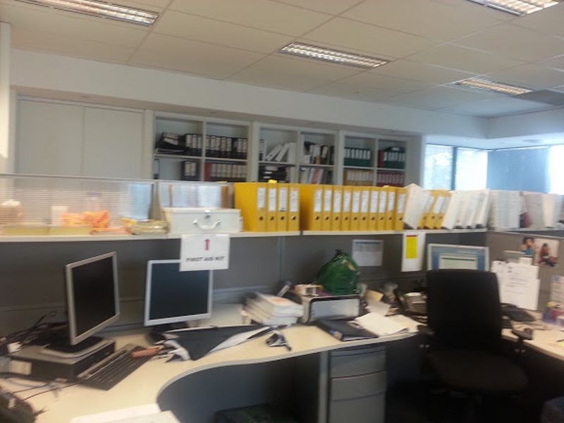 3.12/4 Ilya Avenue, Erina NSW 2250