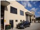 Unit 8/7 Teamster Close, Tuggerah NSW 2259