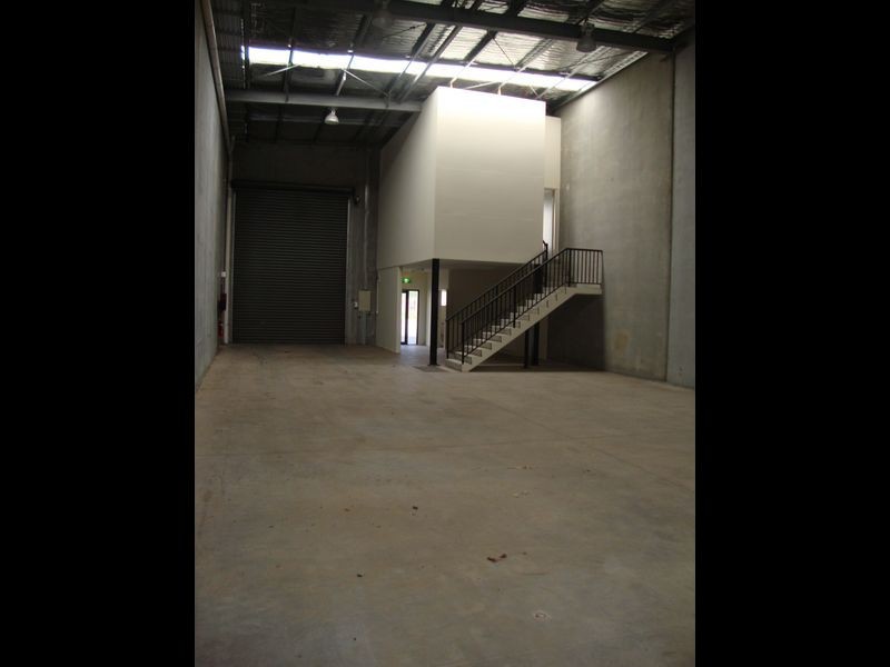 Unit 8/7 Teamster Close, Tuggerah NSW 2259