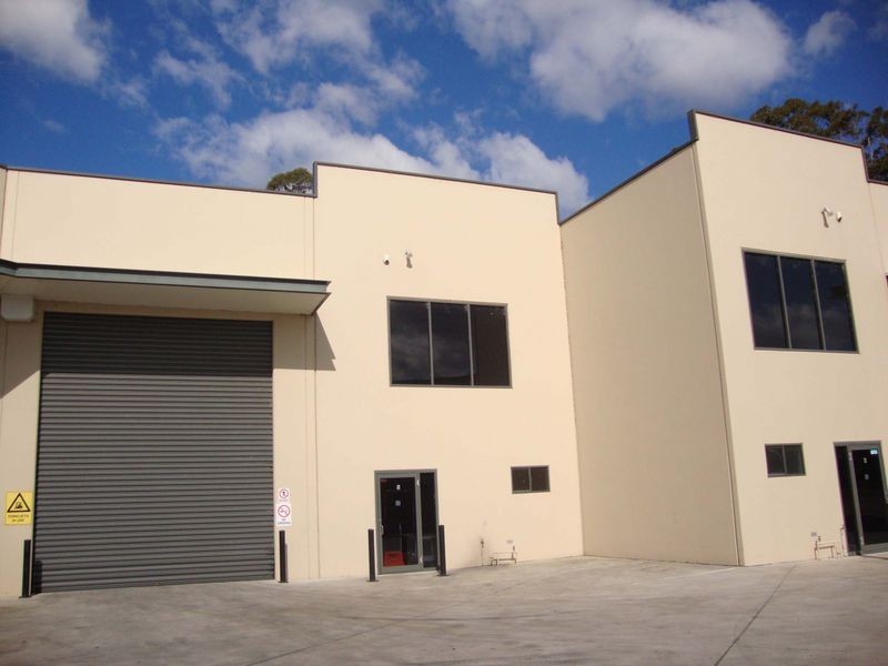 9/7 Teamster Close, Tuggerah NSW 2259