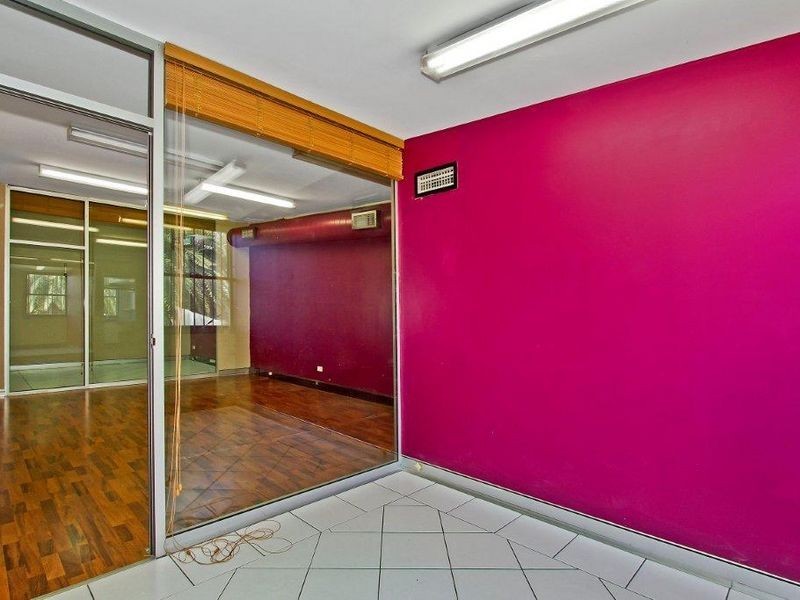 100-104 Pacific Highway, Wyong NSW 2259