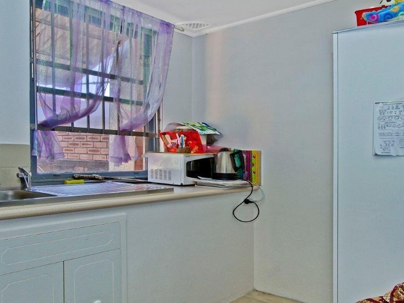 100-104 Pacific Highway, Wyong NSW 2259