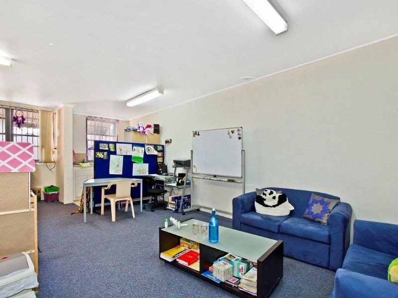 100-104 Pacific Highway, Wyong NSW 2259