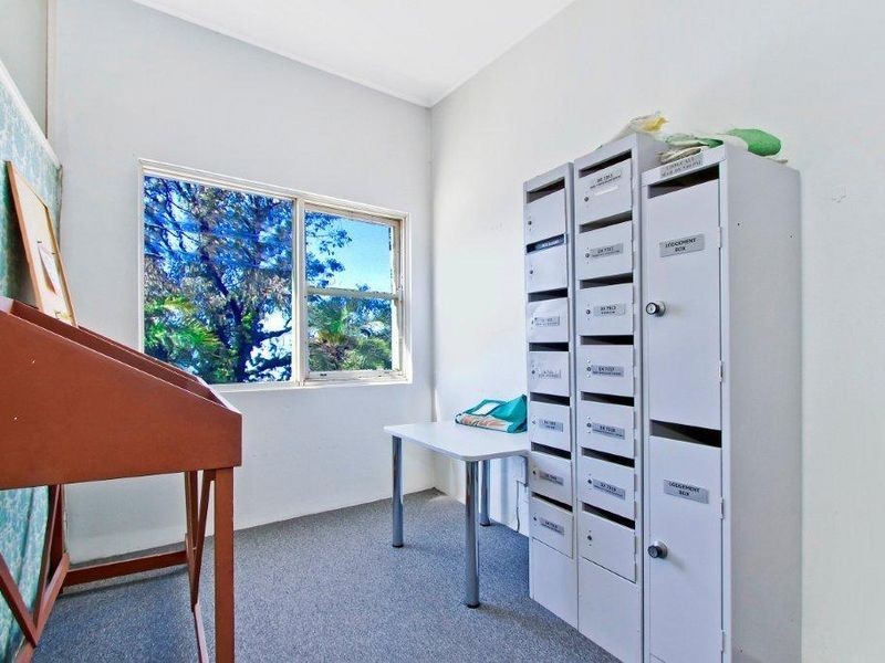 100-104 Pacific Highway, Wyong NSW 2259