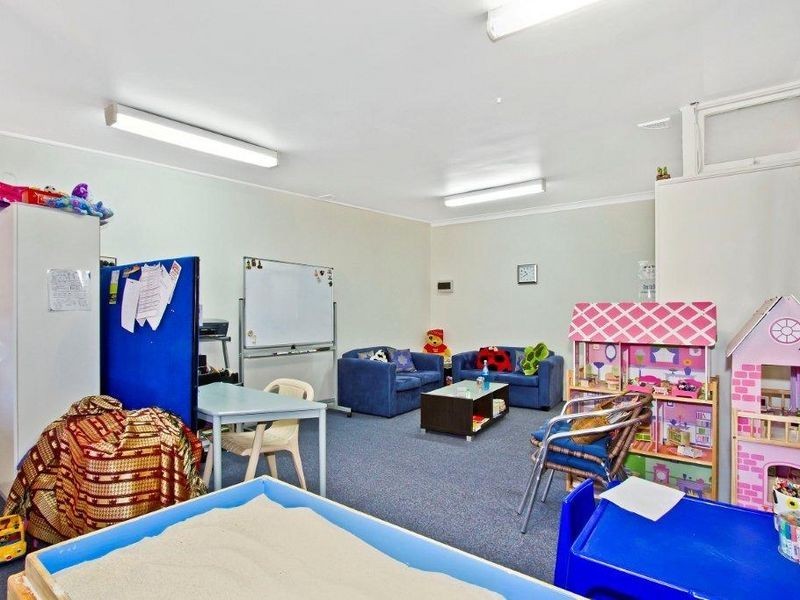 100-104 Pacific Highway, Wyong NSW 2259