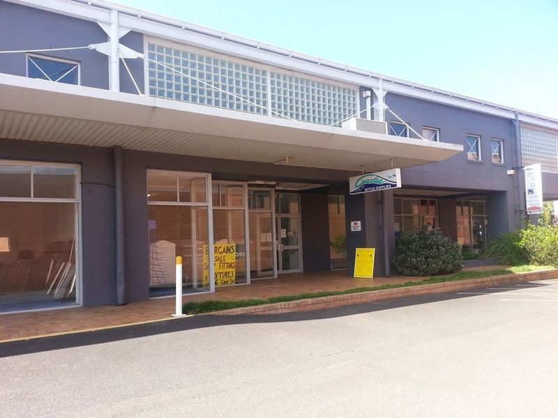 6/188 The Entrance Road, Erina NSW 2250