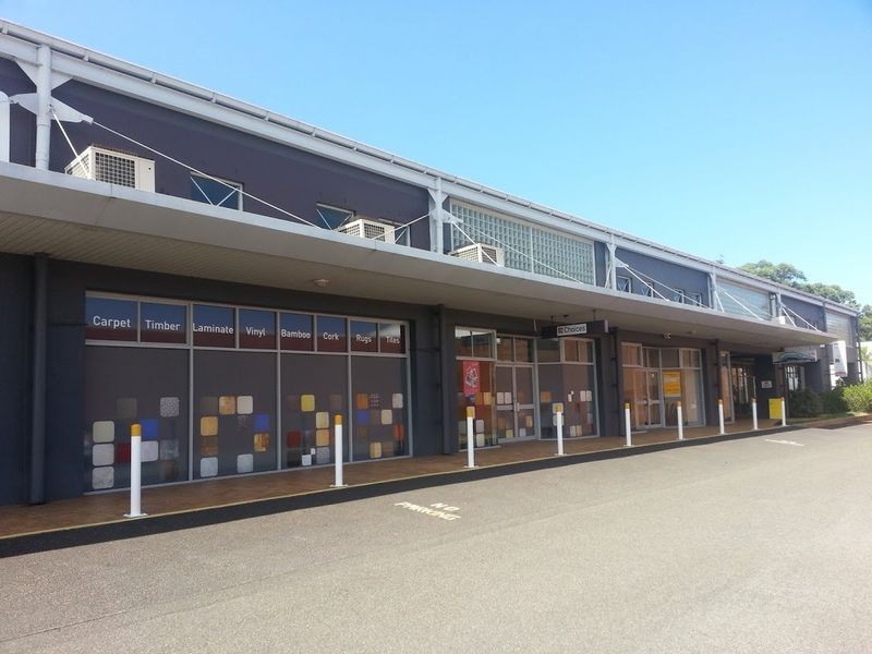 6/188 The Entrance Road, Erina NSW 2250