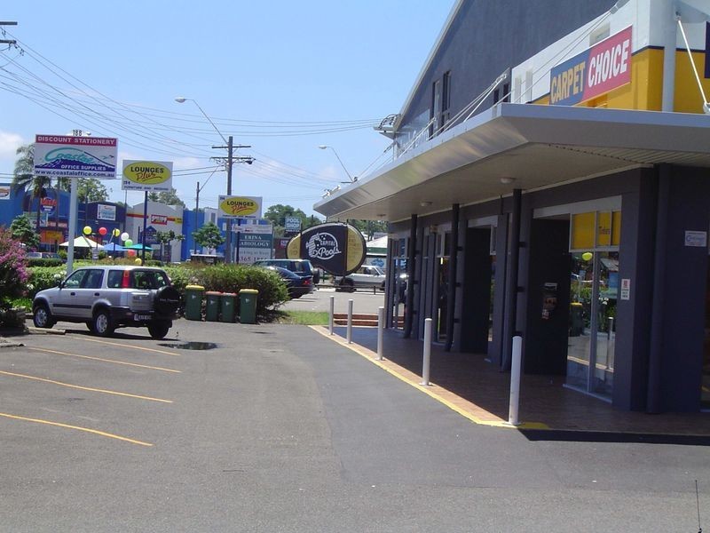 6/188 The Entrance Road, Erina NSW 2250