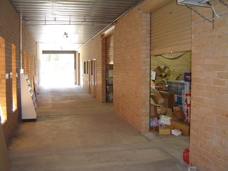 6/188 The Entrance Road, Erina NSW 2250