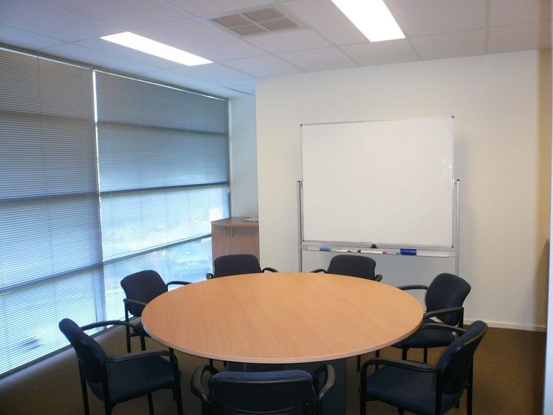Office 20/1 Reliance Drive, Tuggerah NSW 2259