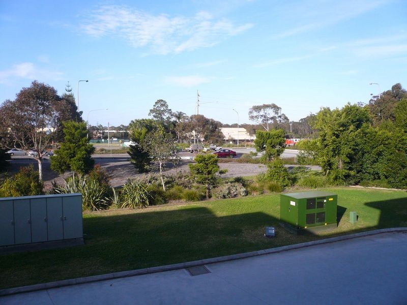 Office 20/1 Reliance Drive, Tuggerah NSW 2259