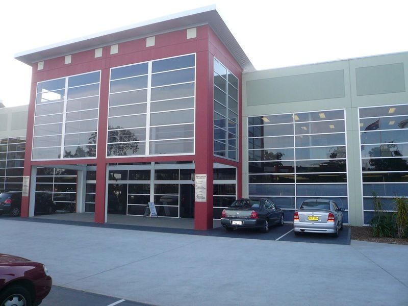 Office 20/1 Reliance Drive, Tuggerah NSW 2259
