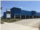 1B/160 Pacific Highway, Tuggerah NSW 2259