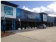1B/160 Pacific Highway, Tuggerah NSW 2259