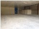 1B/160 Pacific Highway, Tuggerah NSW 2259