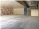 1B/160 Pacific Highway, Tuggerah NSW 2259