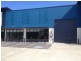 1B/160 Pacific Highway, Tuggerah NSW 2259