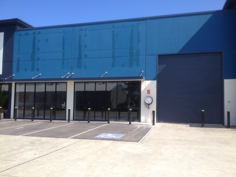 1B/160 Pacific Highway, Tuggerah NSW 2259