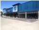 1B/160 Pacific Highway, Tuggerah NSW 2259