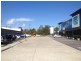 1B/160 Pacific Highway, Tuggerah NSW 2259