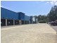 1B/160 Pacific Highway, Tuggerah NSW 2259