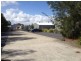 1B/160 Pacific Highway, Tuggerah NSW 2259