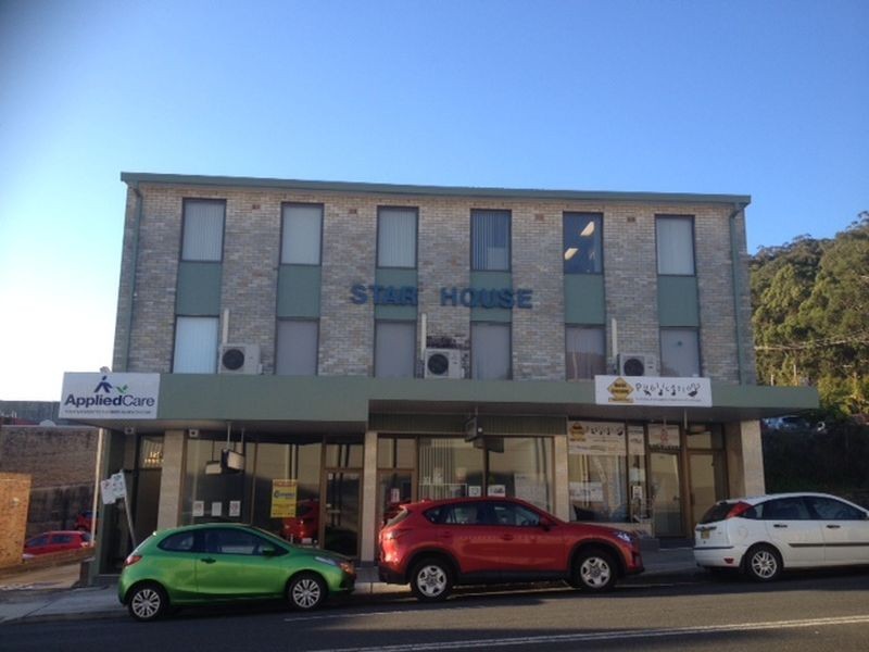 A/120 Erina Street, Gosford NSW 2250