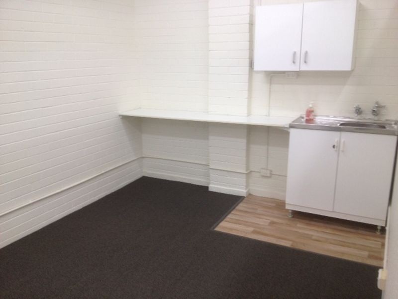 A/120 Erina Street, Gosford NSW 2250