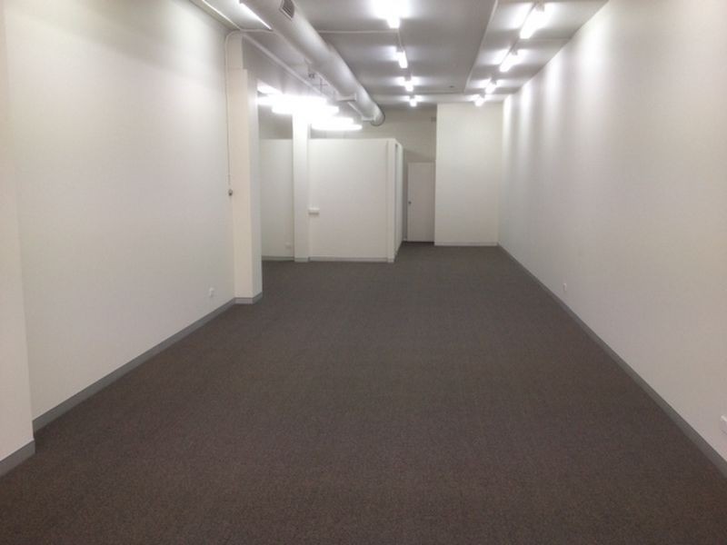 A/120 Erina Street, Gosford NSW 2250