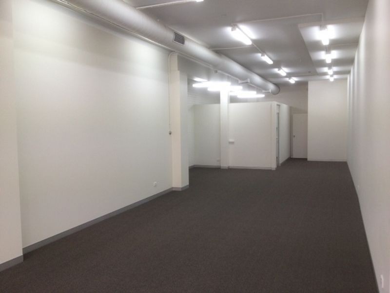 A/120 Erina Street, Gosford NSW 2250