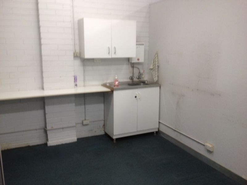 A/120 Erina Street, Gosford NSW 2250