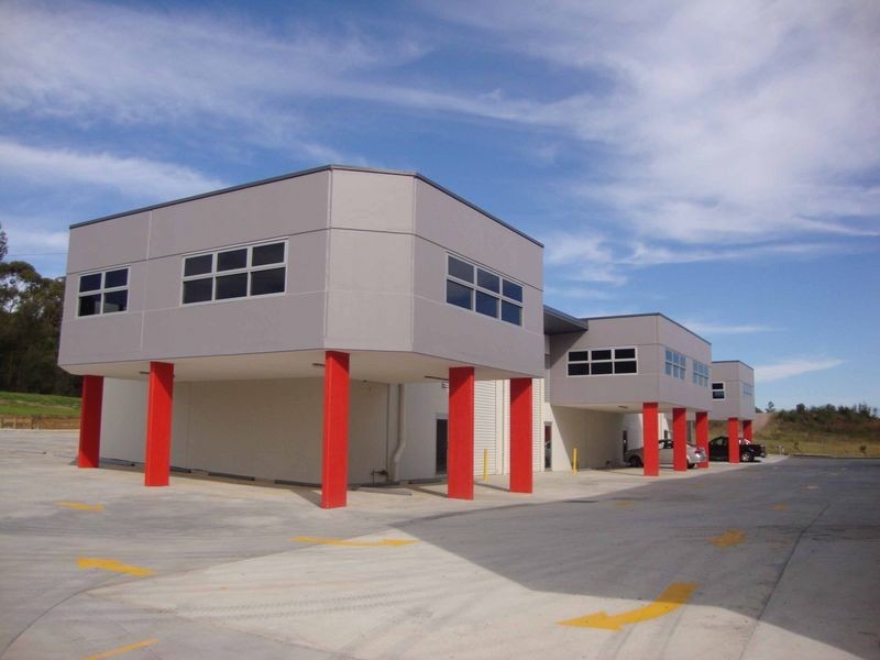 5/19 Kangoo Road, Somersby NSW 2250