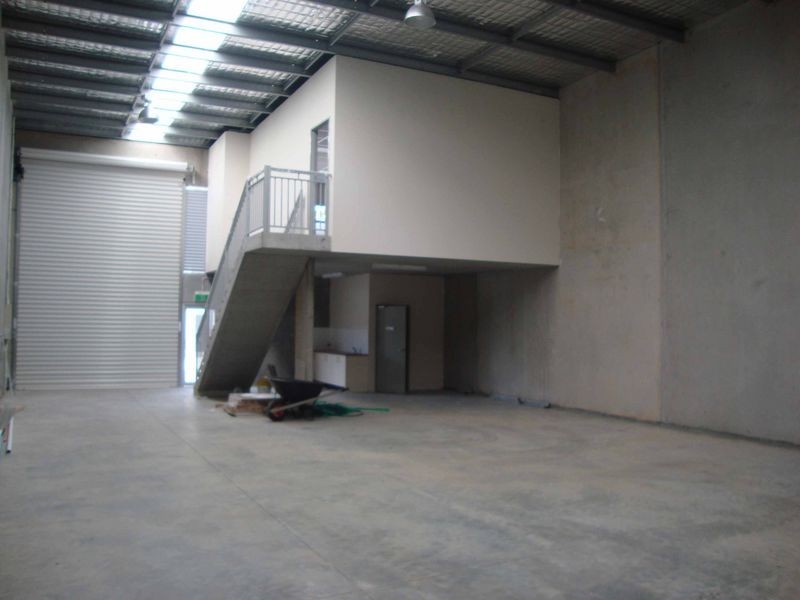 5/19 Kangoo Road, Somersby NSW 2250