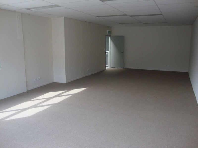 5/19 Kangoo Road, Somersby NSW 2250