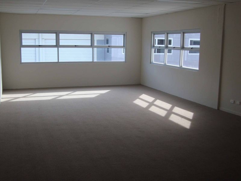 5/19 Kangoo Road, Somersby NSW 2250