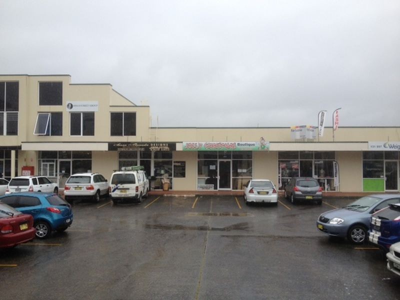 3 – 6/8 Karalta Road, Erina NSW 2250