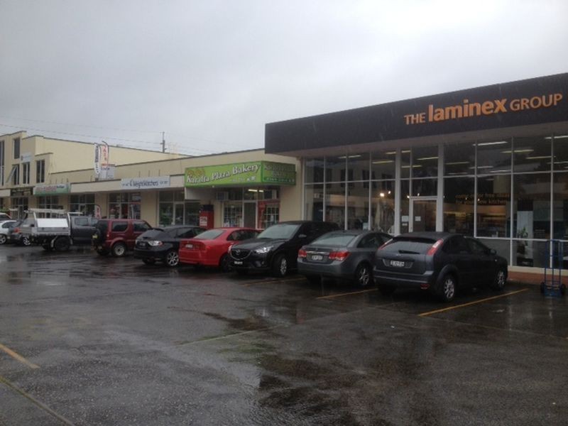 3 – 6/8 Karalta Road, Erina NSW 2250