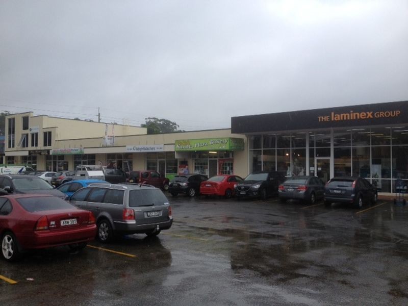 3 – 6/8 Karalta Road, Erina NSW 2250