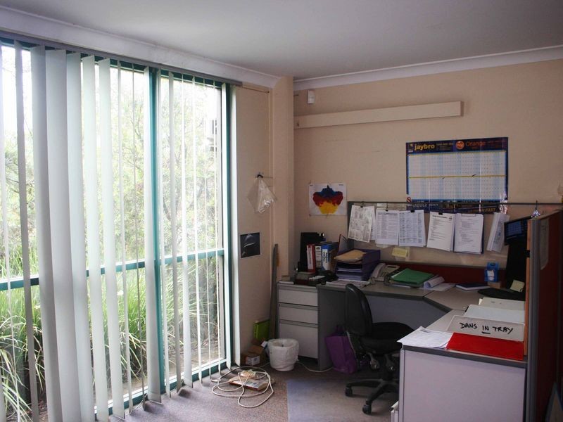 4/7 Donaldson Street, Wyong NSW 2259