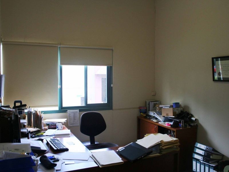 4/7 Donaldson Street, Wyong NSW 2259