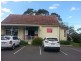 34 York Street, East Gosford NSW 2250