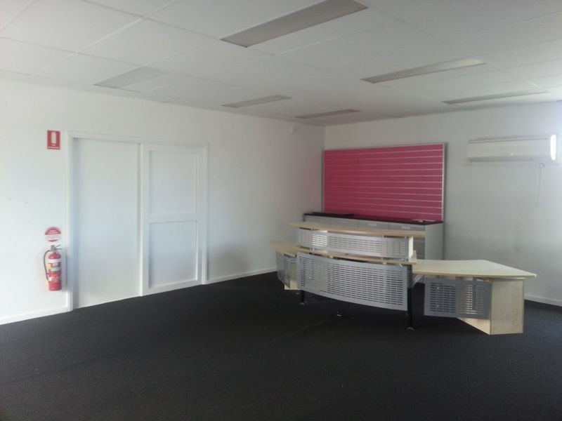 34 York Street, East Gosford NSW 2250