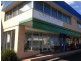 1/220 The Entrance Road, Erina NSW 2250